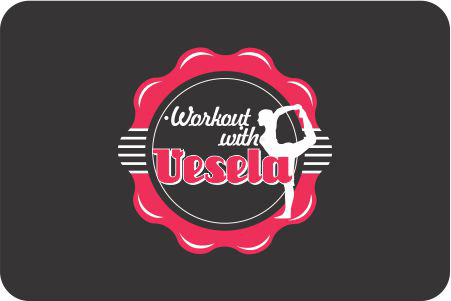 Logo Workout